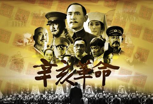 办理了农村不动产权证还可以加盖房屋吗?